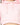 #color_soft-pink