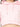 #color_soft-pink