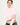 #color_soft-pink