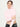 #color_soft-pink