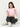 #color_soft-pink