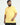 #color_yellow