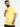 #color_yellow