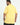 #color_yellow
