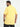 #color_yellow
