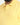#color_yellow