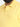 #color_yellow