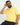 #color_yellow