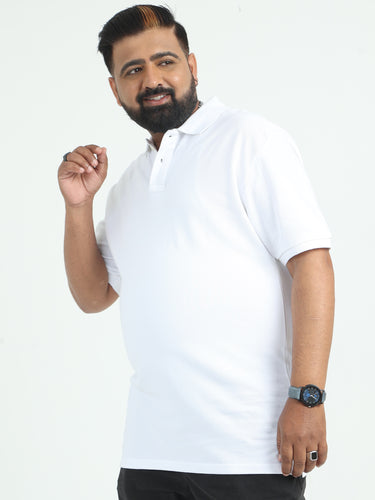 #color_white