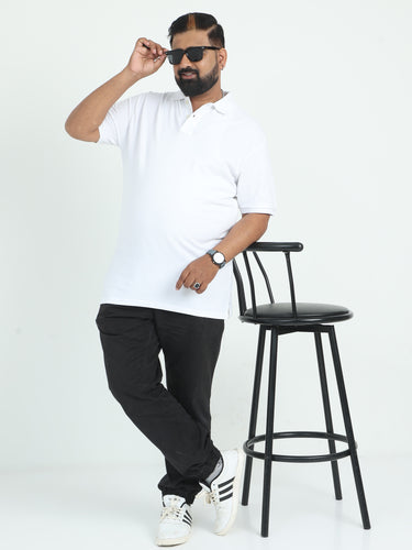 #color_white