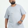 #color_grey-htr