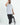 #color_grey-htr