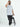 #color_grey-htr