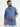 #color_marlin-blue