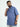 #color_marlin-blue