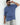 #color_marlin-blue