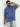 #color_marlin-blue