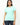 #color_mint