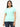 #color_mint