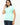 #color_mint