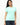 #color_mint