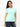 #color_mint