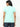 #color_mint