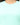 #color_mint