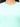 #color_mint