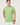 #color_kiwigreen