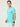 #color_teal