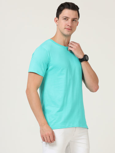 #color_teal
