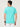 #color_teal