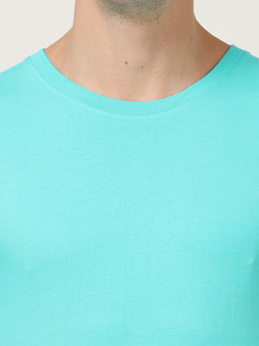 #color_teal
