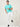 #color_teal