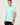 #color_mint
