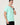 #color_mint