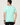 #color_mint