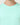#color_mint