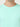 #color_mint