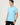 #color_ocean-blue