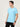#color_ocean-blue