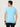 #color_ocean-blue