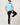#color_ocean-blue