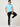 #color_ocean-blue