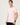 #color_soft-pink