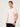 #color_soft-pink