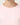 #color_soft-pink