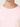 #color_soft-pink
