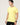 #color_pale-yellow
